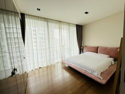 Hilltops (D9), Condominium #498482181